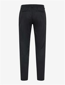 Style Phil navy