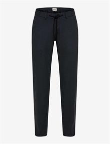 Style Phil navy