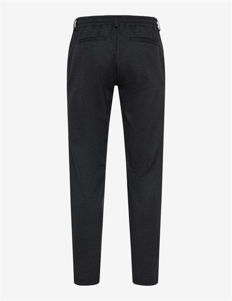 Style Phil navy