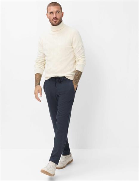 Style Phil navy