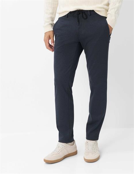 Style Phil navy
