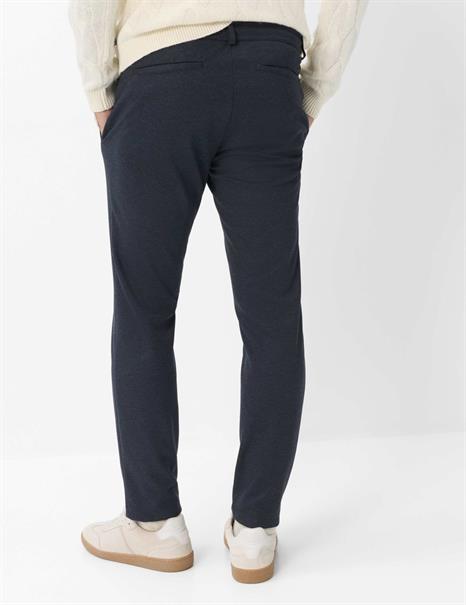 Style Phil navy