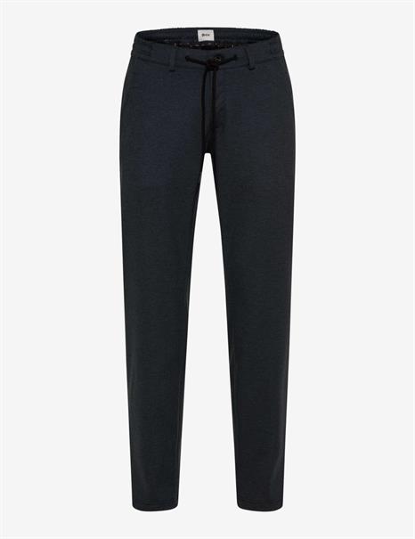 Style Phil navy