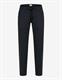 Style Phil navy