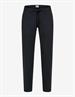 Style Phil navy
