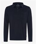 Style Pirlo black