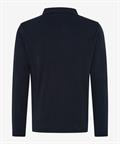 Style Pirlo black