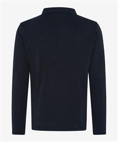 Style Pirlo black