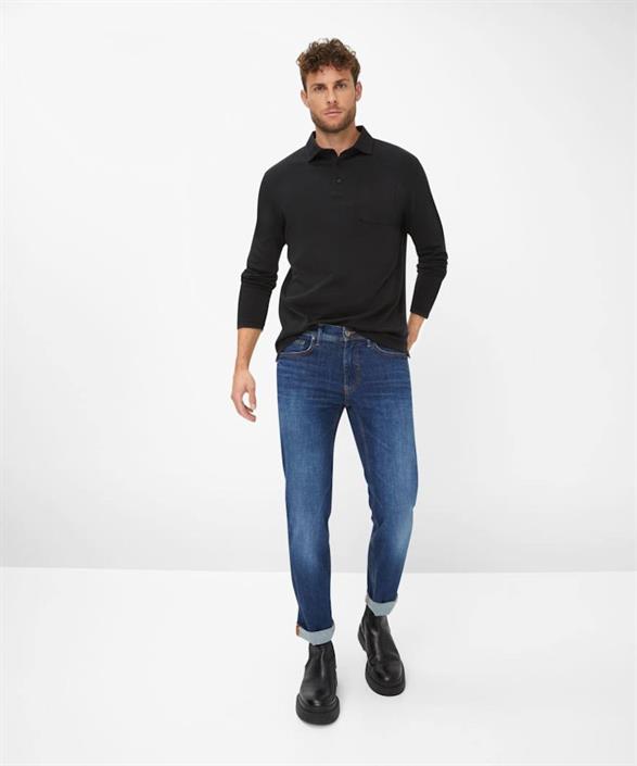 style-pirlo-black