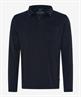 Style Pirlo black