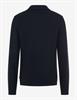 Style Princeton navy