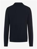 Style Princeton navy