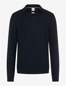 Style Princeton navy