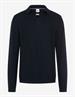Style Princeton navy