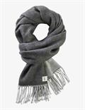 Style Quarto dark grey