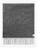 Style Quarto dark grey