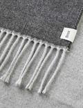 Style Quarto dark grey