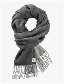 Style Quarto dark grey