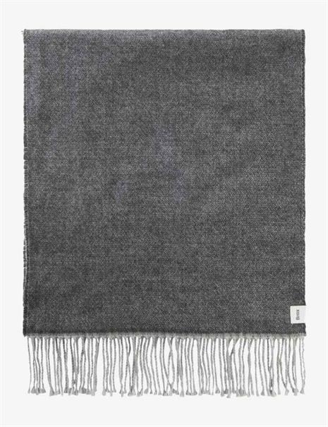 Style Quarto dark grey