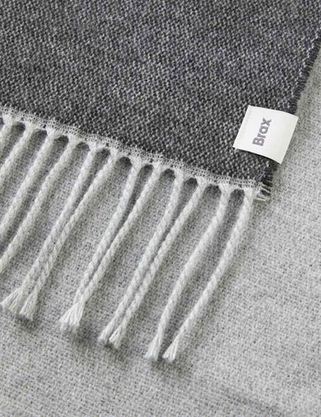 Style Quarto dark grey