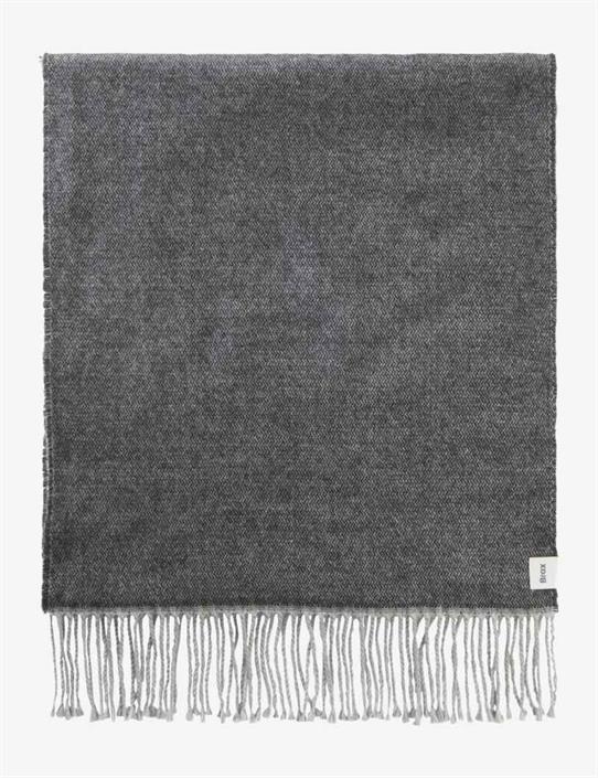 style-quarto-dark-grey
