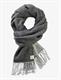 Style Quarto dark grey