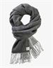 Style Quarto dark grey