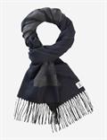 Style Quarto navy
