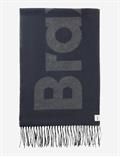 Style Quarto navy