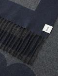 Style Quarto navy