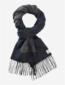 Style Quarto navy