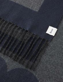 Style Quarto navy