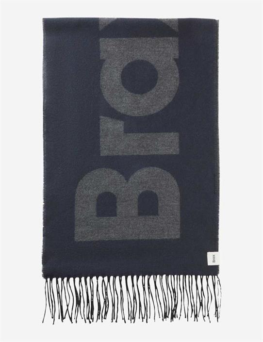 style-quarto-navy