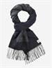 Style Quarto navy