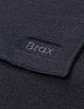 Style Quido navy