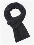 Style Quido navy