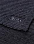 Style Quido navy