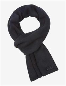 Style Quido navy