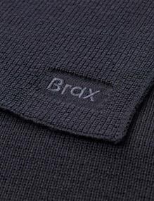 Style Quido navy