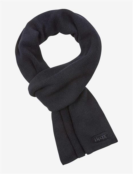 Style Quido navy
