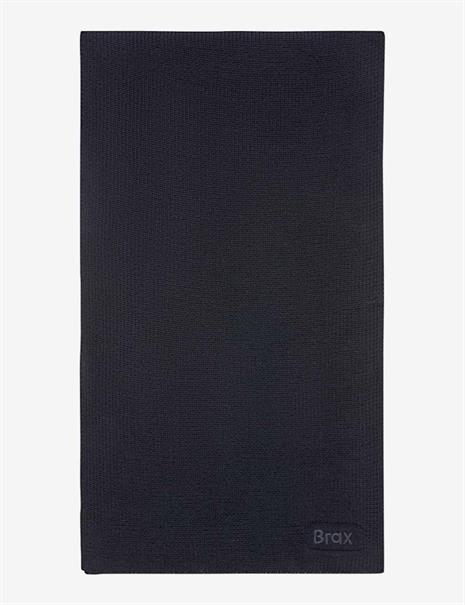 Style Quido navy