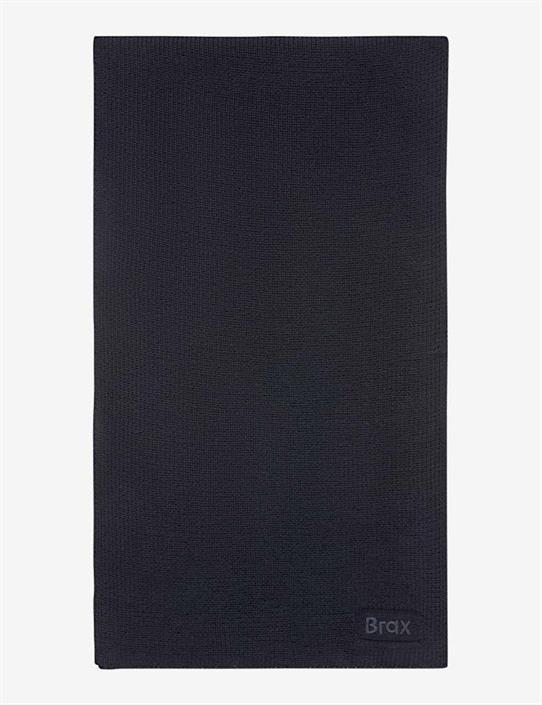 style-quido-navy