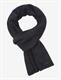 Style Quido navy