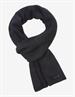 Style Quido navy