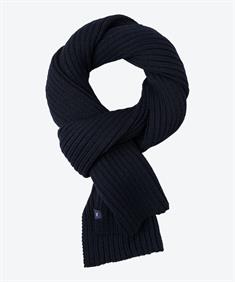 Style Quinto navy