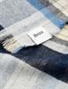 Style Quirin C cement