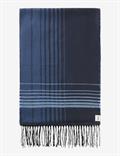 Style Quirin S navy