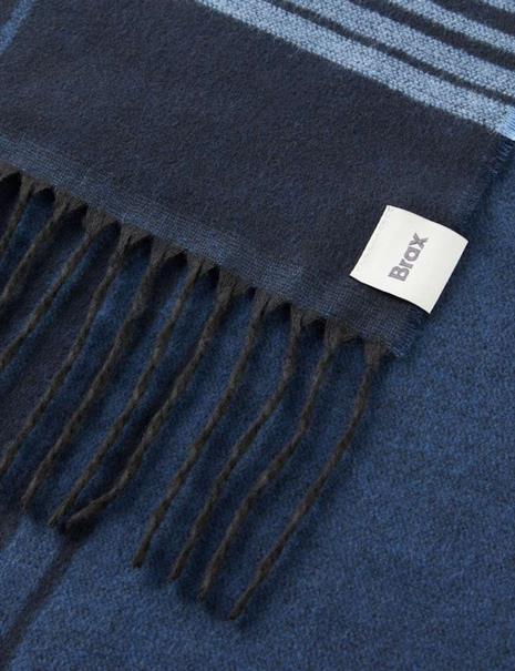 Style Quirin S navy