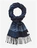 Style Quirin S navy