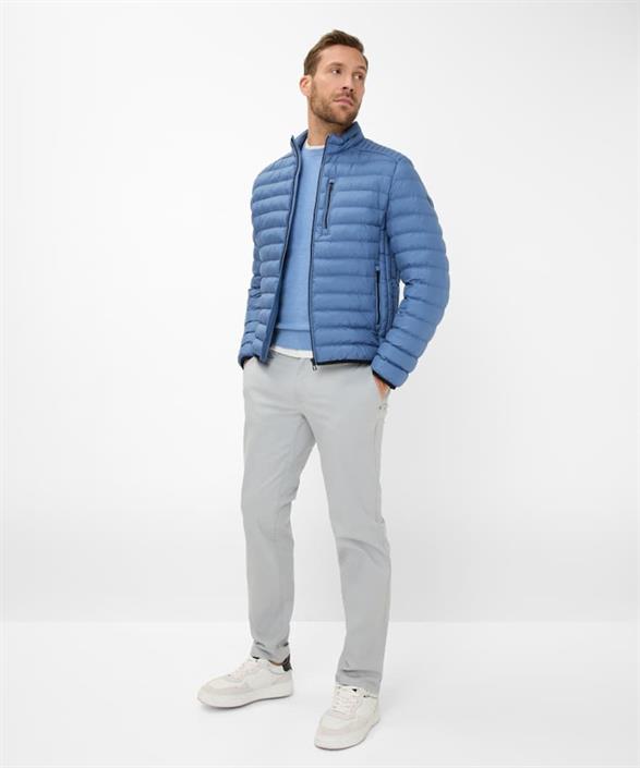 style-rick-heaven